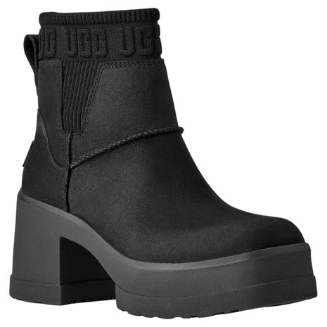 UGG Women's Moxy Chelsea