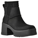 UGG Women's Moxy Chelsea