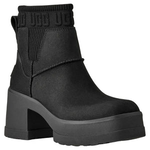 UGG Women's Moxy Chelsea