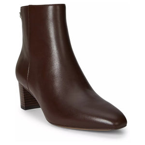 Ralph Lauren Women's Demi Booties