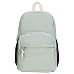 Champion Luna Laptop Backpack