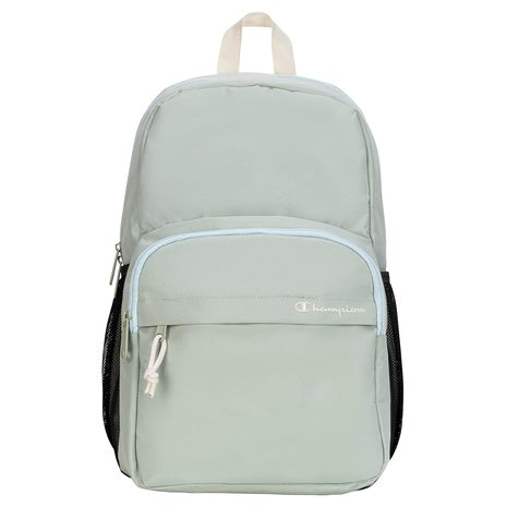 Champion Luna Laptop Backpack