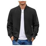 Men's Lightweight Jacket (6 Colors)
