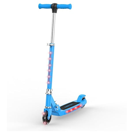 Hover-1 Kids Folding Kick Scooter