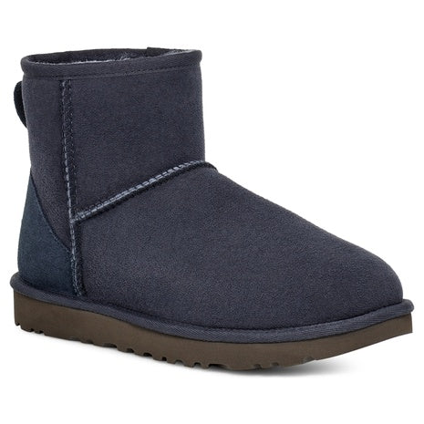 Up To 64% Off Ugg Boots and Slippers!