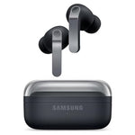 Samsung Galaxy Buds 4 Pro (2026) AI True Wireless Bluetooth Earbuds