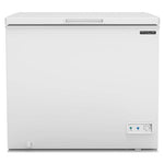 Frigidaire 7.0 Cu Ft Chest Freezer