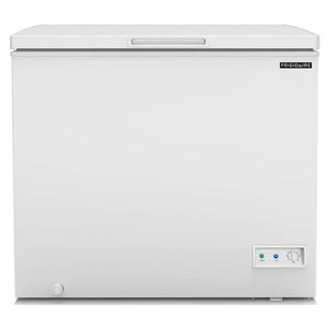 Frigidaire 7.0 Cu Ft Chest Freezer