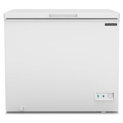 Frigidaire 7.0 Cu Ft Chest Freezer
