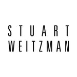 Up To 85% Off Stuart Weitzman Flats, Boots, Heels and  More!