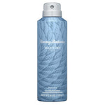 Tommy Bahama Maritime Journey Body Spray