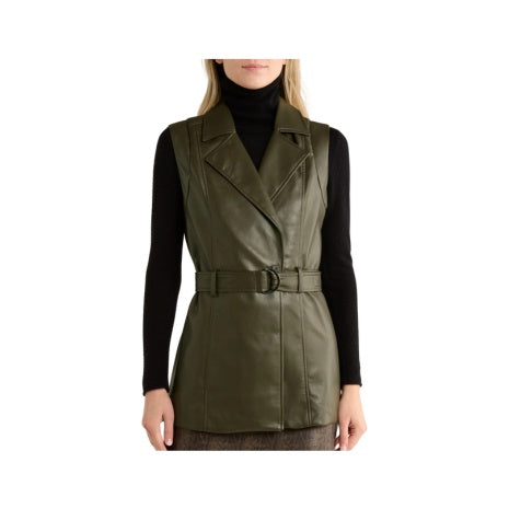 Up To 68% Off Jason Wu Jackets, Tops, Pants and More!