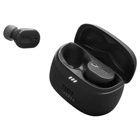 JBL Tune Buds 2 True Bluetooth Noise Cancelling Earbuds