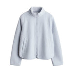 Kids' Teddy Fleece Jacket