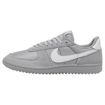 Men’s Nike Field General Casual Shoes