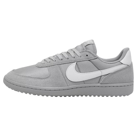Men’s Nike Field General Casual Shoes