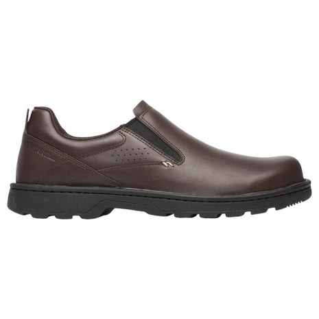 Merrell Men's World Legend 2 Moc Remat Casual Shoes