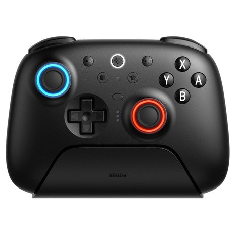 8Bitdo Ultimate 2 Bluetooth Controller