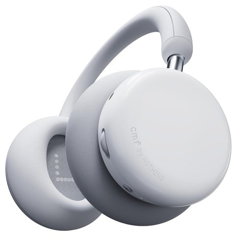 CMF by Nothing Headphone Pro ANC Wireless Headphones
