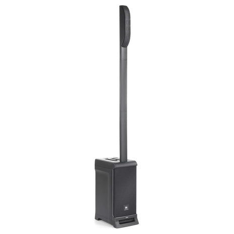 JBL Professional IRX ONE Active Powered Column Line Array Speaker System