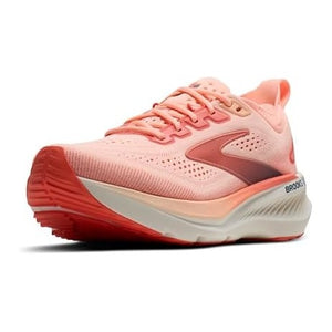 Brooks Glycerin GTS 23 Women's Shoes