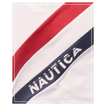 Father's Day Sale: Up To 50% Off On Select Styles At Nautica