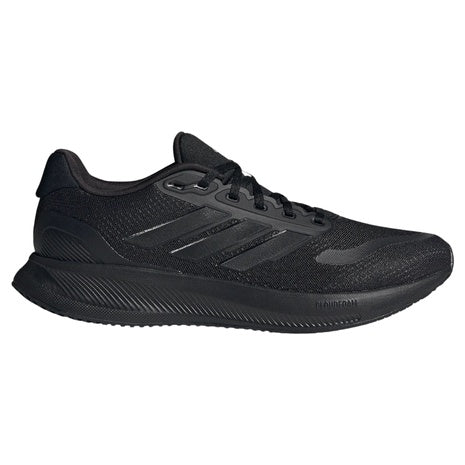 adidas Men's Run Falcon 5 Sneaker
