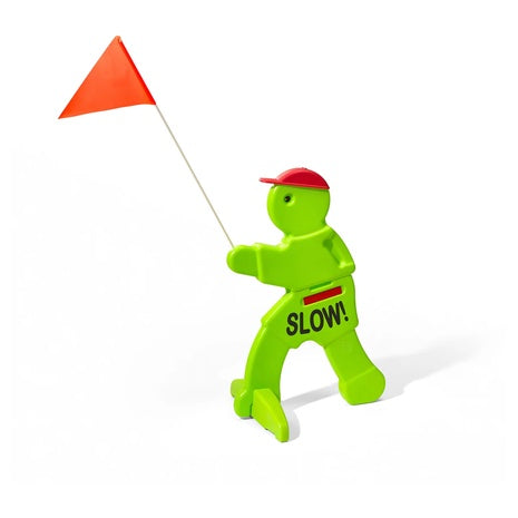 Step2 Kid Alert Driveway Guard