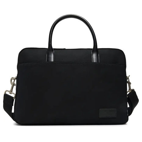 Men's Medford Slim Briefcase