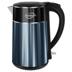 1.8L Electric Kettle With Auto Shut-Off