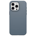 OtterBox iPhone 15 Pro Max Case