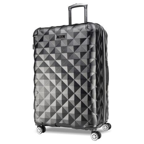Kenneth Cole Reaction 28” Hardside Checked Luggage