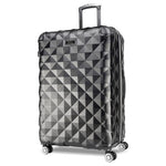 Kenneth Cole Reaction 28” Hardside Checked Luggage