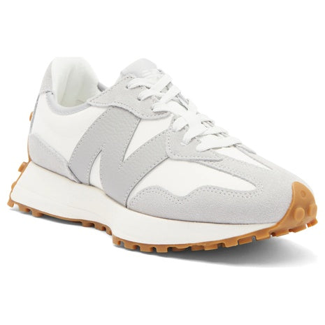 New Balance 327 Sneakers (6 Colors)