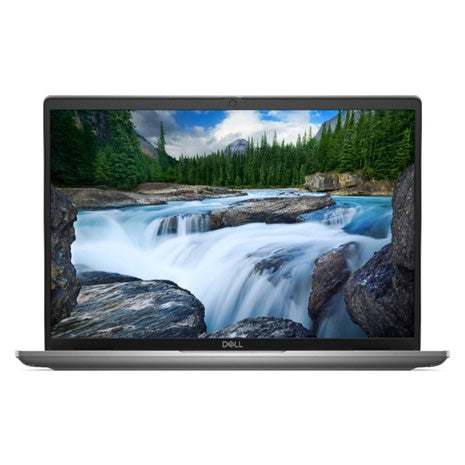 Dell Latitude 7340 13.3" FHD+ Touch Laptop (I7-1365U / 16GB RAM / 256GB SSD) [Certified Refurb]