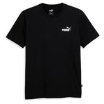Puma Men's Essentials No. 1 Logo T-Shirt (4 Colors)