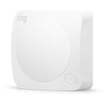 1 Ring Alarm Motion Detector