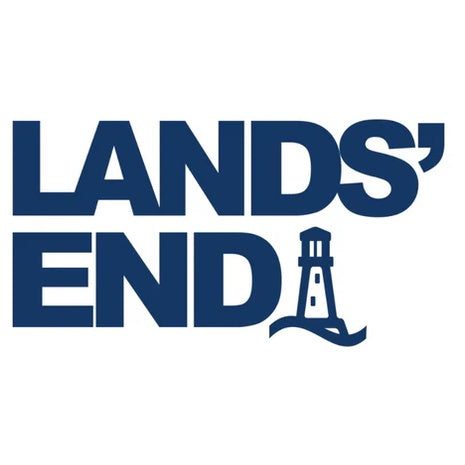 Up to 75% Off Sale & Clearance on Men's Women's and Kids!