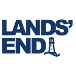 Up to 75% Off Sale & Clearance on Men's Women's and Kids!