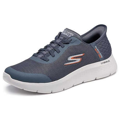 Up To 50% Off On Skechers Shoes At Amazon