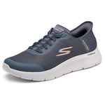 Up To 50% Off On Skechers Shoes At Amazon