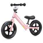 Toddler Balance Bike