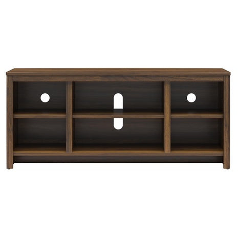 Mainstays TV Stand For TVs Up To 50"