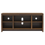 Mainstays TV Stand For TVs Up To 50"