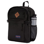 JanSport Laptop Backpack