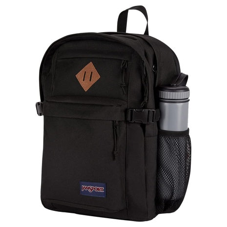 JanSport Laptop Backpack