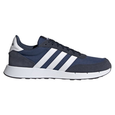 Adidas Men's Run 60s 2.0 Shoes