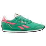 Reebok Women's Classic AZ Shoes