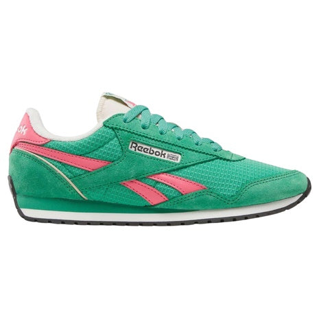 Reebok Women's Classic AZ Shoes