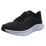 Hoka Men's Solimar Sneaker